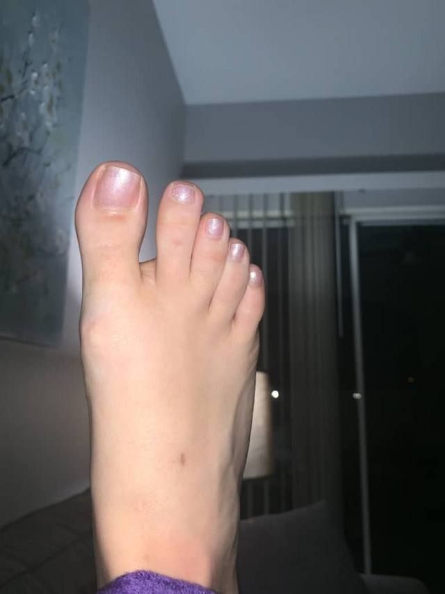 ✅STRICTLY PAYMENT IN PERSON✅💦MULTIPLE CUM💦✅💯CLEAN ✅3 HOLES FUCk - Image 2